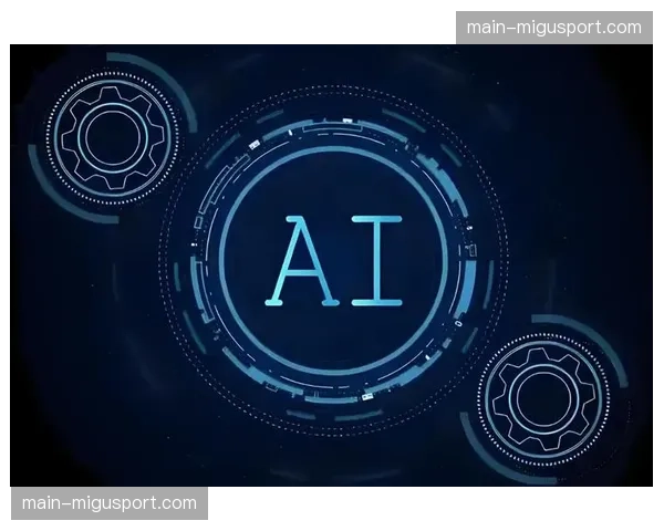 AI主持人的虚拟解说流在本季度走红 这种尝试为受众提供了多样化的叙事视角