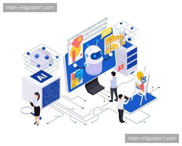 AI视频分析算法在采集端实时运行 这种进步缩短了精彩瞬间获客的路径