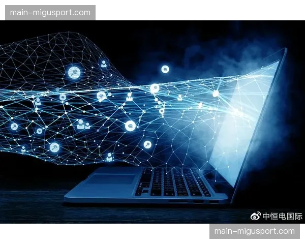 数字化调度集群于系统重构期落地 强化了多路流媒体的容灾备份效能