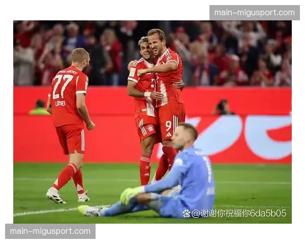 RB莱比锡展现明显进攻主导权，高位控球和边路渗透贯穿全场