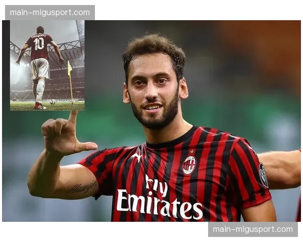 大数据模型显示,那不勒斯本轮取胜概率高达78% 大数据模型显示,那不勒斯本轮取胜概率高达78%