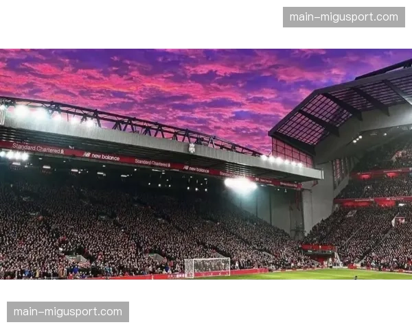 数据可视化:对比意甲与英超在由守转攻阶段的平均用时和向前传球比例 数据可视化:对比意甲与英超在由守转攻阶段的平均用时和向前传球比例