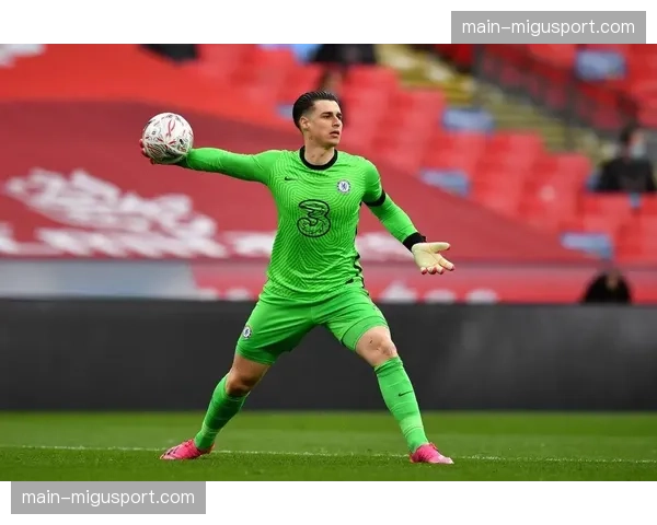 “人物侧写：萨勒尼塔纳的丹麦新援，以“永不停止的奔跑”迅速赢得球迷喜爱”