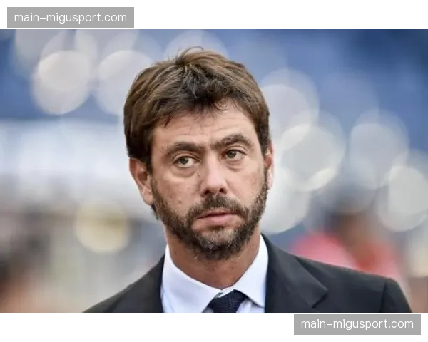 深度报道：美国资本在三月完成对意甲第三家俱乐部的收购