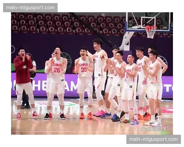 2027世界杯票务第一阶段抽签结果公布