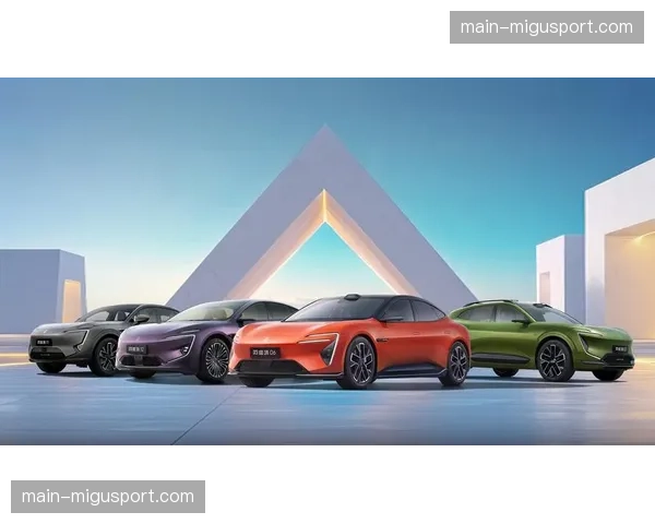 SportRadar发布报告：意甲联赛定位球创造商业价值同比增长15%