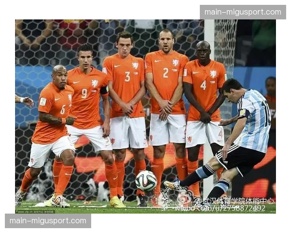 2026年男子草地曲棍球世界杯筹备会议在印度布巴内什瓦尔举行