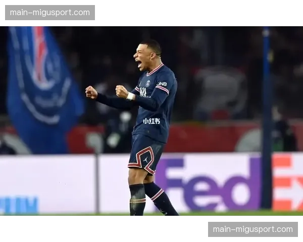 多家媒体：姆巴佩已与皇马就今夏自由转会达成原则协议