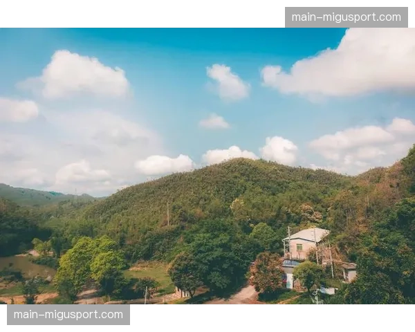 欧冠转播权价值再创新高，2026赛季全球收视率突破纪录