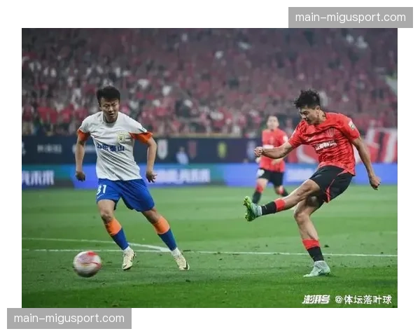 成都蓉城vs河南队：领头羊遇苦主，历史交锋河南对蓉城四连胜